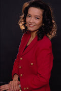 767044 Dionne A4 Photo Print