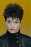767055 Maureen, Fantasy A4 Photo Print