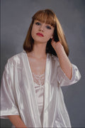767063 Stephanie A4 Photo Print