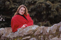 767096 Trish, Victoria, British Columbia, Canada A4 Photo Print