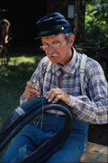 769027 Repairing Harness A4 Photo Print