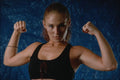 769077 Formula A4 Photo Print