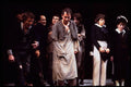770017 Nicholas Nickleby , Royal Shakespeare Company, England A4 Photo Print