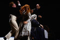770021 Nicholas Nickleby , Royal Shakespeare Company, England A4 Photo Print
