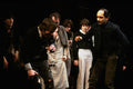 770022 Nicholas Nickleby , Royal Shakespeare Company, England A4 Photo Print