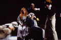 770024 Nicholas Nickleby , Royal Shakespeare Company, England A4 Photo Print