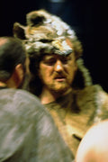 770038 Nicholas Nickleby , Royal Shakespeare Company, England A4 Photo Print