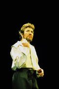 770042 Nicholas Nickleby , Royal Shakespeare Company, England A4 Photo Print