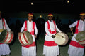 770073 Douz, Tunisia A4 Photo Print
