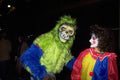770078 Halloween A4 Photo Print
