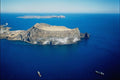 772030 Cheju do Island, South Korea A4 Photo Print