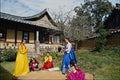 772062 Game Of Nyut A4 Photo Print