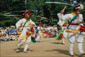772092 Instrumental Music Of Peasants A4 Photo Print