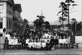 773012 Prince Rupert, British Columbia, 1911, PA95665 A4 Photo Print