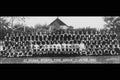 773038 Calgary, Alberta, 1931, Photo By Frank A. Halliday, PA165513 A4 Photo Print