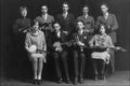 773052 Kenora, Ontario, Photo By C.G. Linde, PA500601 A4 Photo Print