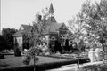 773075 Country School In Ontario, PA20924 A4 Photo Print