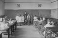 773088 Aurora, Saskatchewan, Circa 1920, PA48653 A4 Photo Print