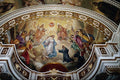 776097 St. Francis Church, Gozo, Republic Of Malta A4 Photo Print