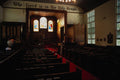 777030 Old Church, Florida, U.S.A. A4 Photo Print