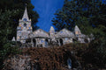 777071 Little Chapel, St. Andrews, Guernsey, U.K. A4 Photo Print