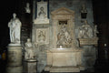 777081 Poet's Corner, Westminster Abbey, England A4 Photo Print