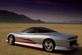 778008 Mitsubishi HSR II, Eye Level, Rear View A4 Photo Print