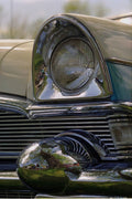 778034 1956 Packard Clipper Super A4 Photo Print