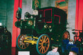 778037 1898 Daimler Cannstatt A4 Photo Print