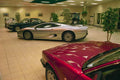 778046 Jaguar XJ220 A4 Photo Print