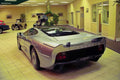778048 Jaguar XJ220 A4 Photo Print