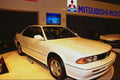 778060 Concept Car A4 Photo Print