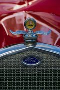 778063 Ford A4 Photo Print