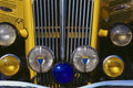 778064 Ford A4 Photo Print