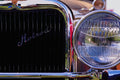 778068 1931 Chevrolet Hot Rod A4 Photo Print