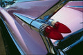 778084 1959 Cadillac A4 Photo Print