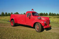 778085 1946 International A4 Photo Print