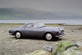 778096 1963 Lancia Flaminia GT A4 Photo Print