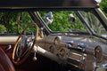 778097 1947 Buick Super Eight A4 Photo Print