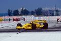 778098 Gil DeFerran A4 Photo Print
