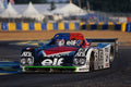 779036 Porsche Courage A4 Photo Print