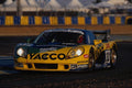 779037 Renault Spider Sport A4 Photo Print