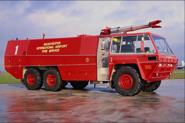 779093 1971 Reynolds Boughton Chubb Pathfinder A4 Photo Print