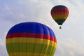 781006 Cloudy Days A4 Photo Print