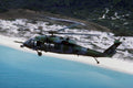 781046 Jet Ranger A4 Photo Print