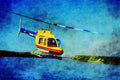 781047 MH Pavehawk A4 Limited Edition Watercolour Print