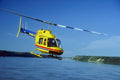 781047 MH Pavehawk A4 Photo Print