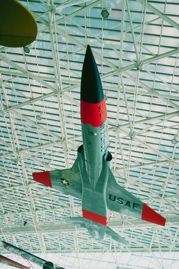 781053 T 38 Displayed A4 Photo Print
