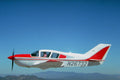 781056 Bellanca Viking A4 Photo Print