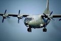 781078 Transport Aircraft, Russian Air Force A4 Photo Print